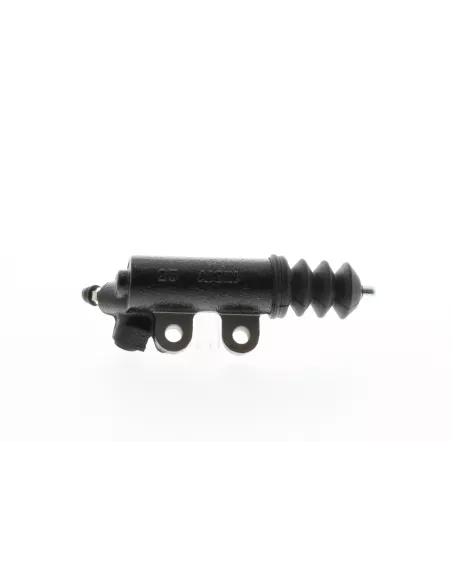 Récepteur d'embrayage RAV4 Diesel 2000-2012 AISIN - accessoire 4x4