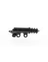 Récepteur d'embrayage RAV4 Diesel 2000-2012 AISIN - accessoire 4x4