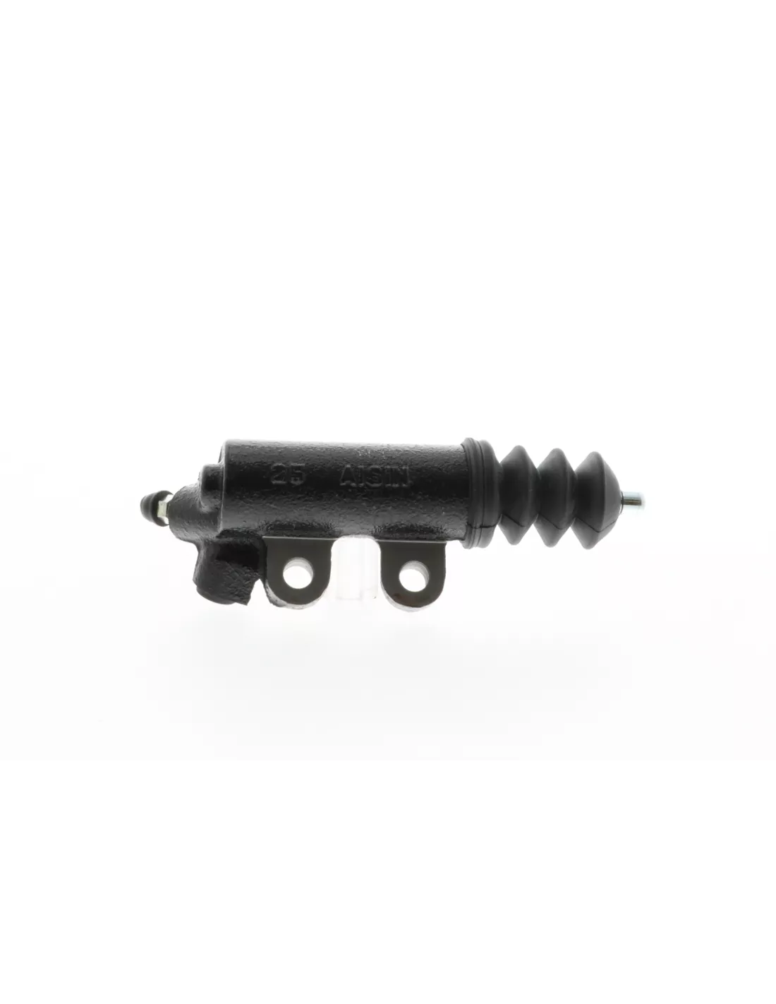 Récepteur d'embrayage RAV4 Diesel 2000-2012 AISIN - accessoire 4x4