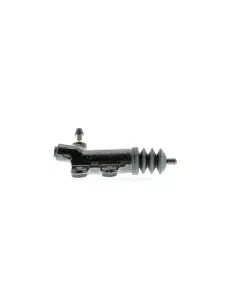 Récepteur embrayage LJ70 LJ73 4Runner LN130 AISIN - accessoire 4x4