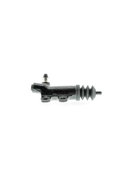 Récepteur embrayage LJ70 LJ73 4Runner LN130 AISIN - accessoire 4x4