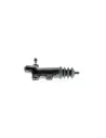 Récepteur embrayage LJ70 LJ73 4Runner LN130 AISIN - accessoire 4x4