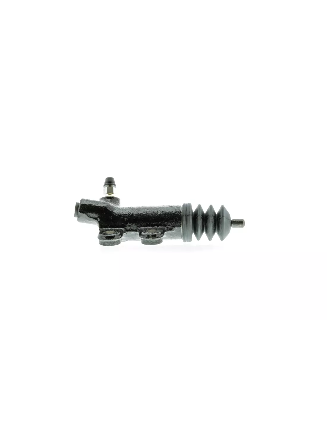 Récepteur embrayage LJ70 LJ73 4Runner LN130 AISIN - accessoire 4x4