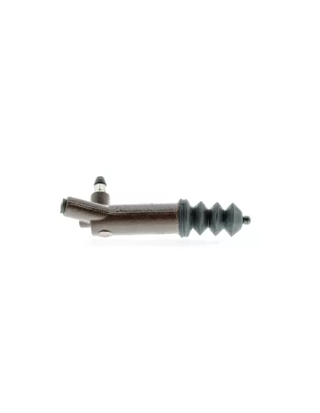 Récepteur d'embrayage KZJ9 KDJ9 AISIN - accessoire 4x4