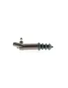 Récepteur d'embrayage KZJ9 KDJ9 AISIN - accessoire 4x4