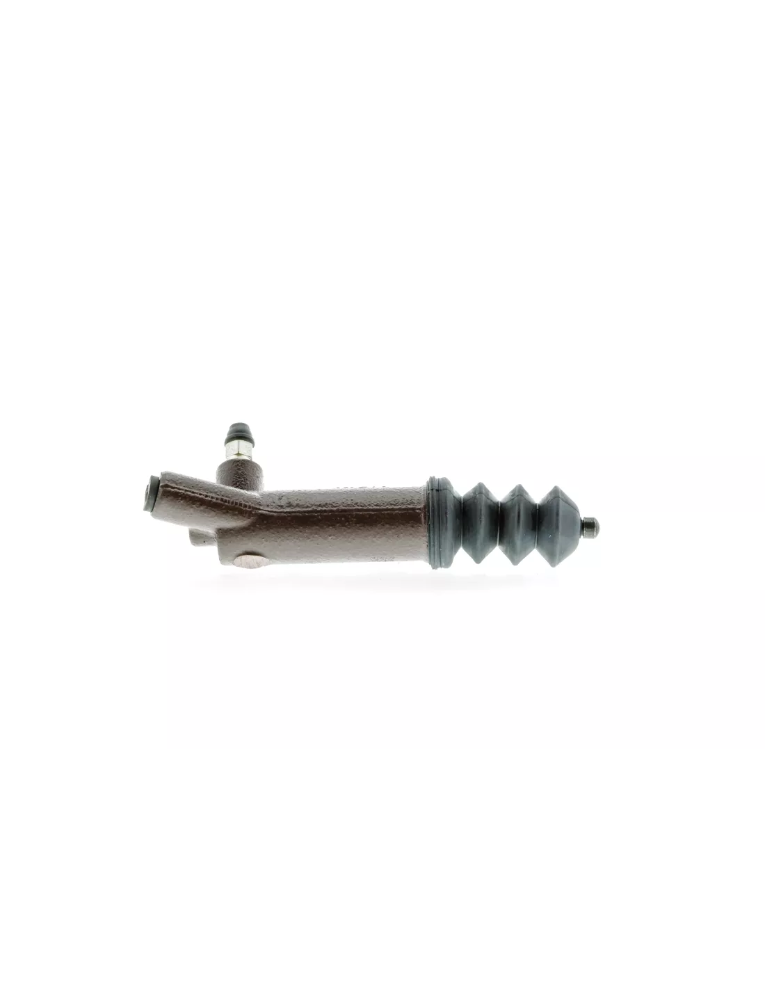 Récepteur d'embrayage KZJ9 KDJ9 AISIN - accessoire 4x4