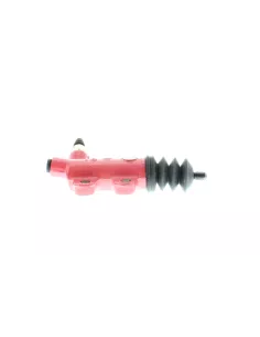 Récepteur d'embrayage Hilux LN165 LN170 AISIN - accessoire 4x4