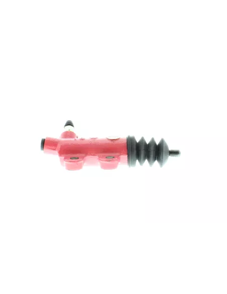 Récepteur d'embrayage Hilux LN165 LN170 AISIN - accessoire 4x4