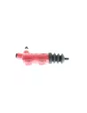 Récepteur d'embrayage Hilux LN165 LN170 AISIN - accessoire 4x4