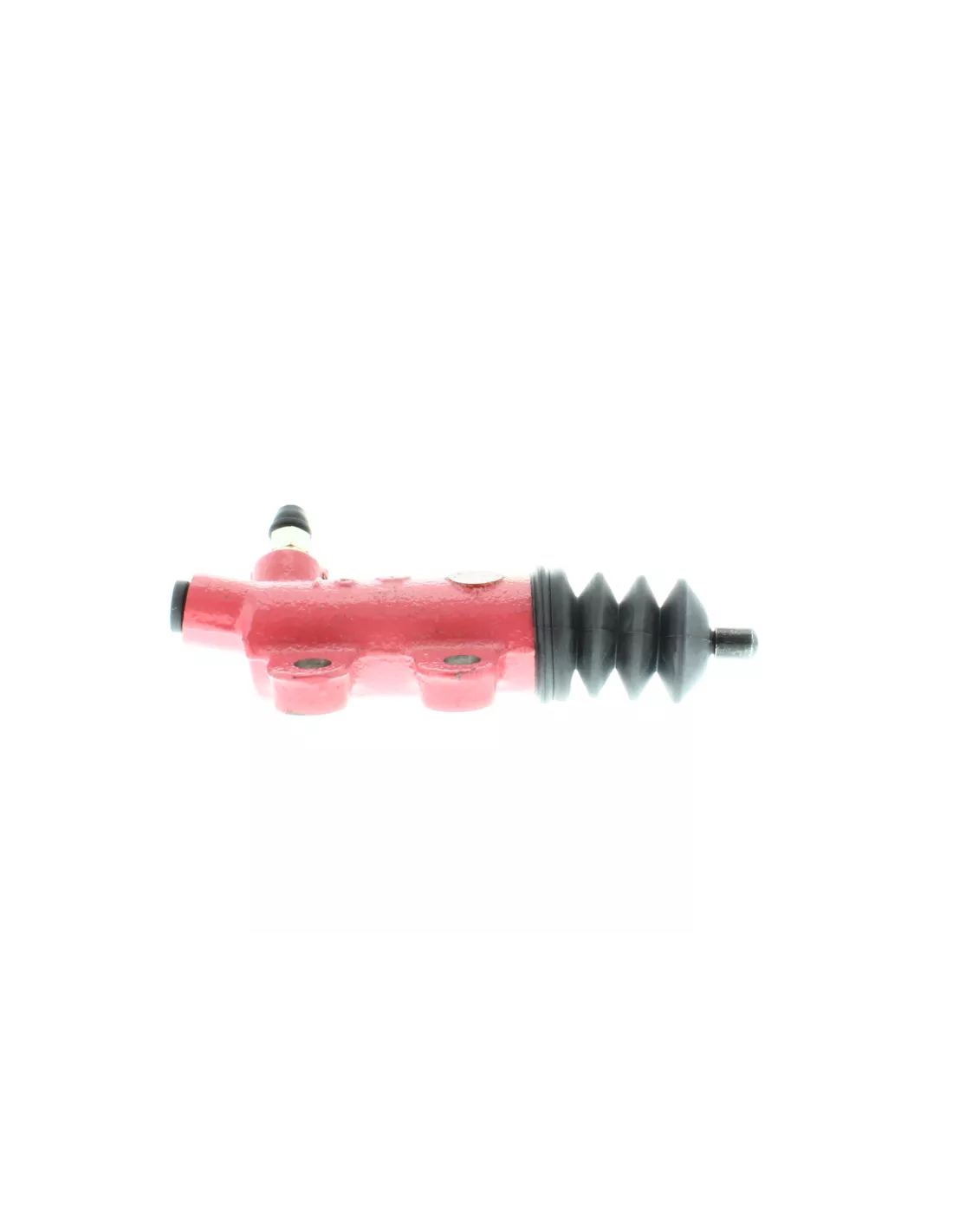 Récepteur d'embrayage Hilux LN165 LN170 AISIN - accessoire 4x4