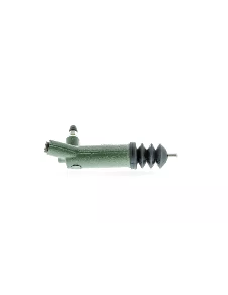 Récepteur d'embrayage Hilux KDN165 KDN170 AISIN - accessoire 4x4