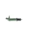 Récepteur d'embrayage Hilux KDN165 KDN170 AISIN - accessoire 4x4