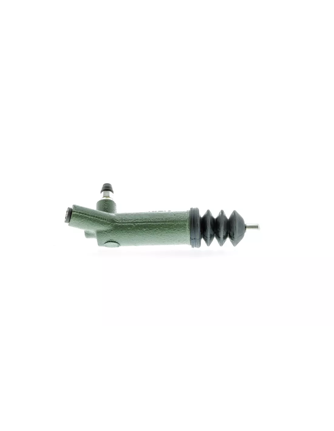 Récepteur d'embrayage Hilux KDN165 KDN170 AISIN - accessoire 4x4