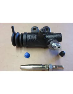 RECEPTEUR EMBRAYAGE BJ4 1974-10/1981 AISIN - accessoire 4x4