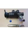 RECEPTEUR EMBRAYAGE BJ4 1974-10/1981 AISIN - accessoire 4x4