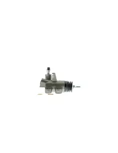 RECEPTEUR EMBRAYAGE BJ4 1974-10/1981 AISIN - accessoire 4x4 2