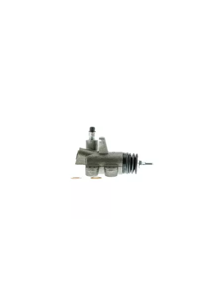 RECEPTEUR EMBRAYAGE BJ4 1974-10/1981 AISIN - accessoire 4x4