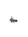 RECEPTEUR EMBRAYAGE BJ4 1974-10/1981 AISIN - accessoire 4x4