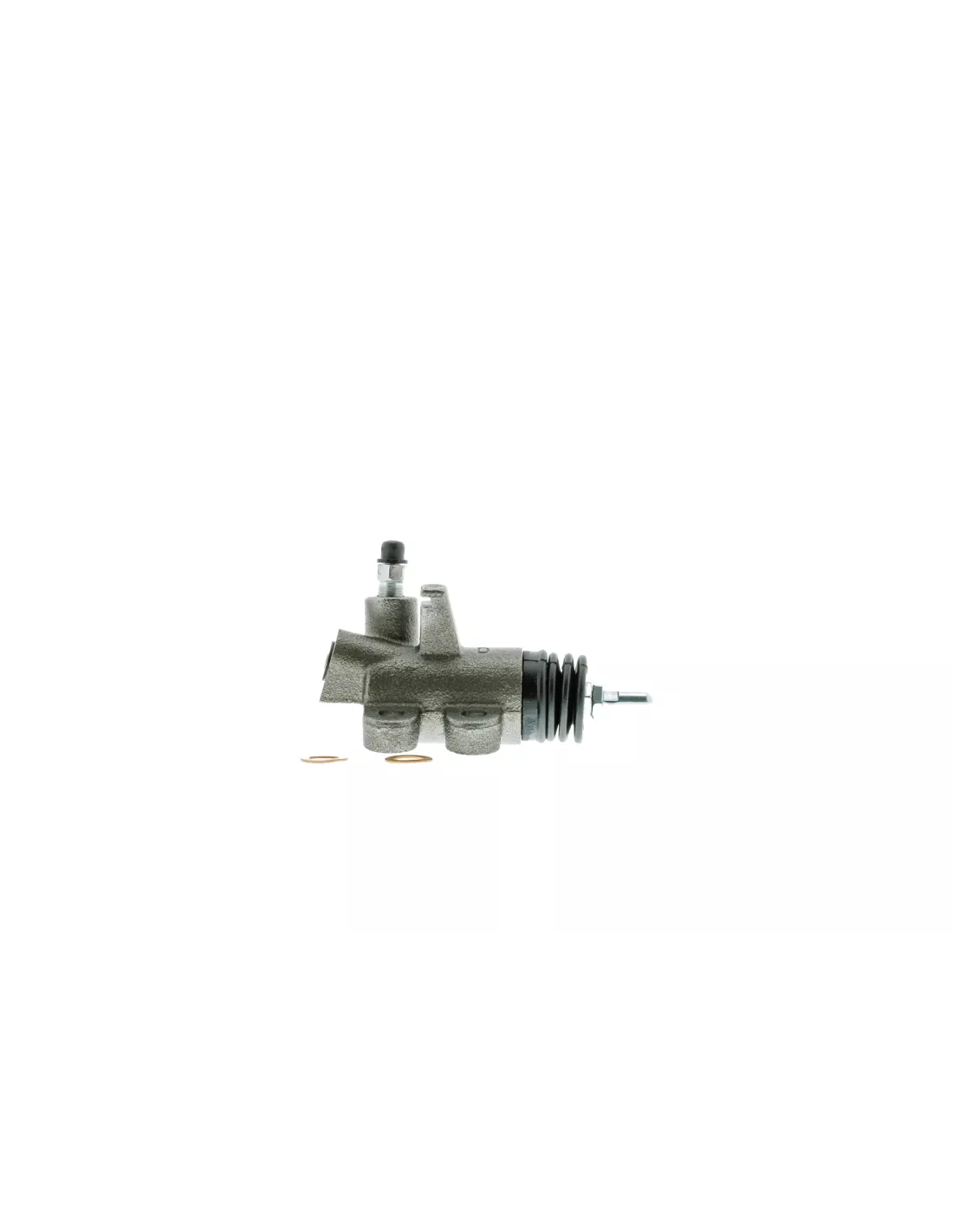 RECEPTEUR EMBRAYAGE BJ4 1974-10/1981 AISIN - accessoire 4x4