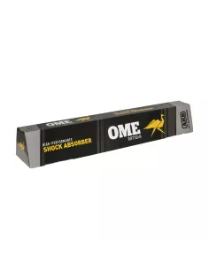 Amortisseur arrière gauche médium MT64 Old Man Emu pour Toyota Hilux 2