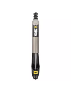 Amortisseur arrière medium MT64 Old Man Emu pour Toyota Land Cruiser