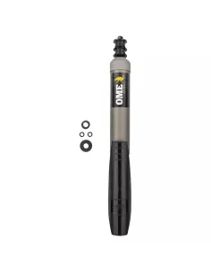 Amortisseur arrière medium MT64 Old Man Emu pour Toyota Land Cruiser 2