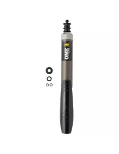 Amortisseur arrière medium MT64 Old Man Emu pour Toyota FJ Cruiser 2