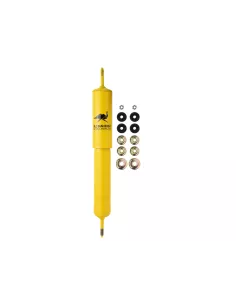 Amortisseur avant Patrol Y60 80-84 OLD MAN EMU - accessoire 4x4