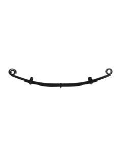 Lame avant Medium Samurai 413 OLD MAN EMU - accessoire 4x4 2