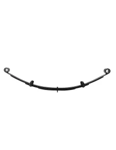 Lame avant Medium Wrangler YJ OLD MAN EMU - accessoire 4x4