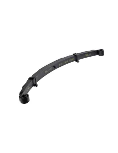 Lame avant Medium Patrol TR260 OLD MAN EMU - accessoire 4x4
