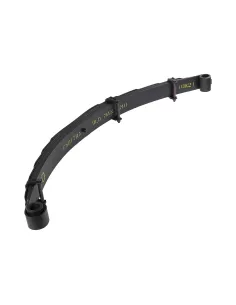 Lame arrière Medium BJ7 HZJ7 HJ6 OLD MAN EMU - accessoire 4x4 2
