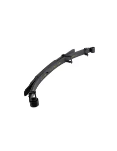 Lame arrière Medium Hilux IFS OLD MAN EMU - accessoire 4x4