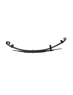 Lame arrière Medium Hilux IFS OLD MAN EMU - accessoire 4x4 2