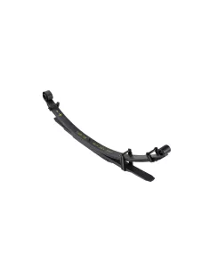 Lame arrière Medium Hilux IFS 97-04 OLD MAN EMU - accessoire 4x4