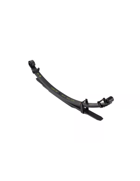 Lame arrière Medium Hilux IFS 97-04 OLD MAN EMU - accessoire 4x4