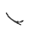 Achterblad Medium Hilux IFS 97-04 OLD MAN EMU - 4x4 accessoire