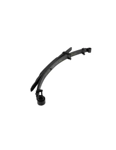 Lame arrière Medium Hilux IFS 97-04 OLD MAN EMU - accessoire 4x4 2