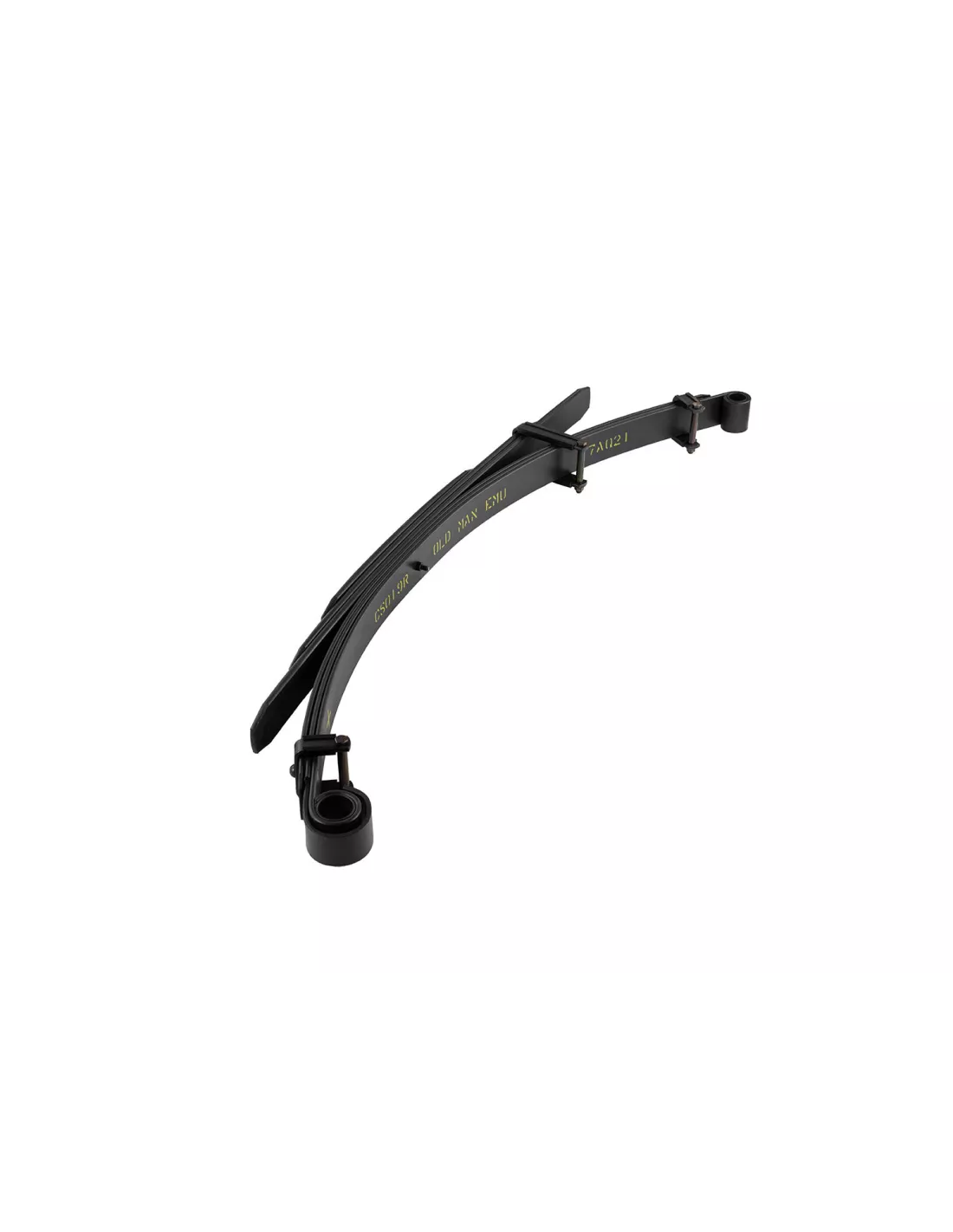 Achterblad Medium Hilux IFS 97-04 OLD MAN EMU - 4x4 accessoire