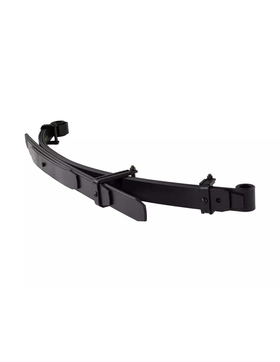 Achterblad Medium Hilux IFS 97-04 OLD MAN EMU - 4x4 accessoire
