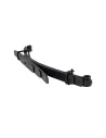 Achterblad Medium Ranger OLD MAN EMU - 4x4 accessoire