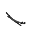 Achterblad Medium Ranger OLD MAN EMU - 4x4 accessoire