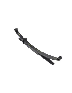 Lame supplémentaire Navara D21 D22 OLD MAN EMU - accessoire 4x4