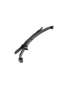 Lame supplémentaire Navara D21 D22 OLD MAN EMU - accessoire 4x4 2
