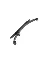 Extra blad Navara D21 D22 OLD MAN EMU - 4x4 accessoire