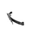 Extra blad Navara D21 D22 OLD MAN EMU - 4x4 accessoire