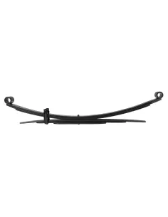 Lame arrière HD Navara D21 D22 OLD MAN EMU - accessoire 4x4 2