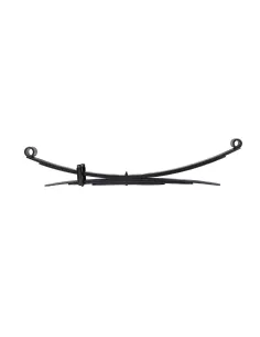 Lame arrière Medium Navara D21 D22 OLD MAN EMU - accessoire 4x4
