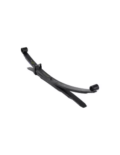 Lame arrière Medium Navara D21 D22 OLD MAN EMU - accessoire 4x4 2
