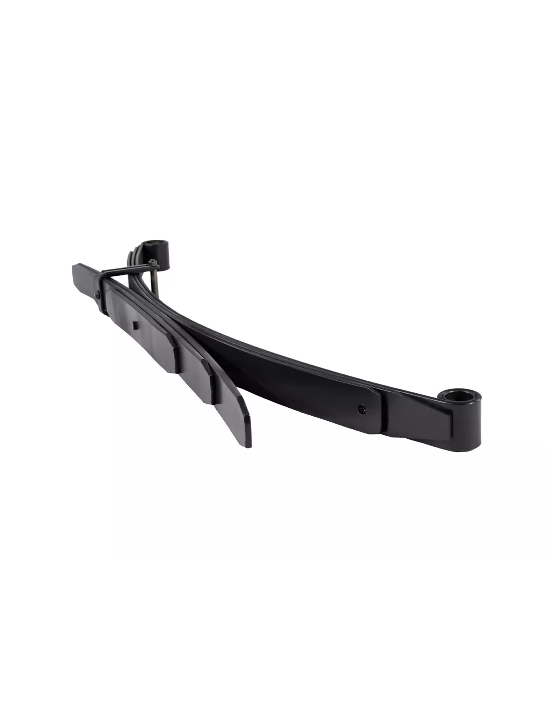 Achterblad Medium Navara D21 D22 OLD MAN EMU - 4x4 accessoire